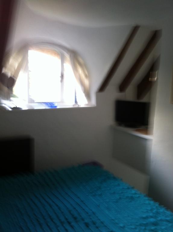 Thatched Farm Bed And Breakfast Woodbridge Eksteriør bilde